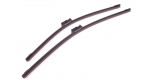 Wycieraczki Bosch Aerotwin do VW Golf IV  Variant (06.2002-06.2006)